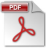 Cost Agreement.pdf